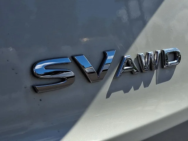 SEMINUEVOS NISSAN Rogue a Estados en autogozo