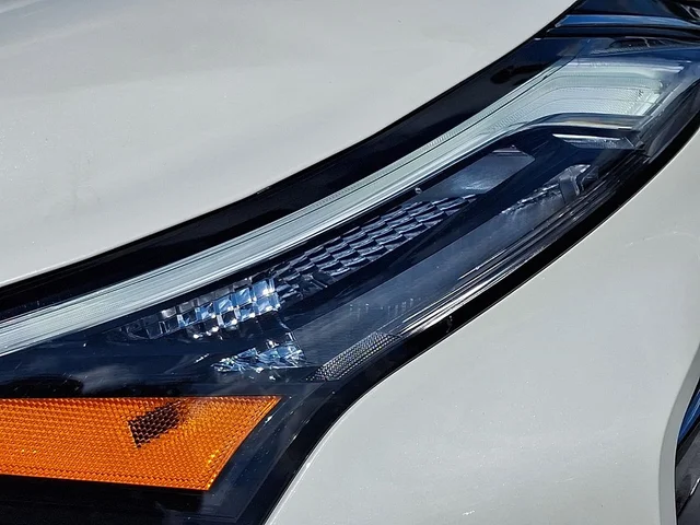 SEMINUEVOS NISSAN Rogue a Estados en autogozo