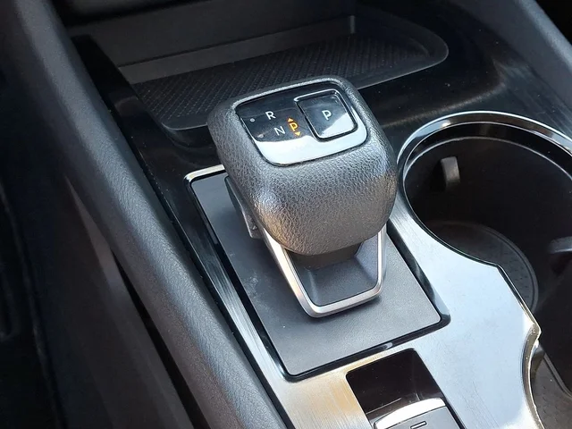 SEMINUEVOS NISSAN Rogue a Estados en autogozo