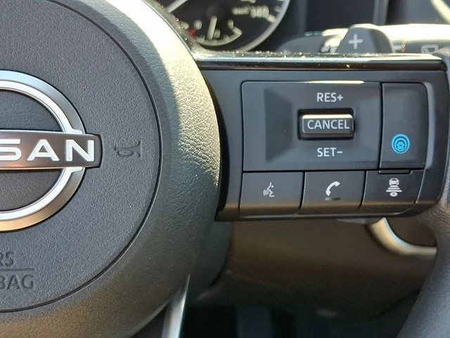 SEMINUEVOS NISSAN Rogue a Estados en autogozo