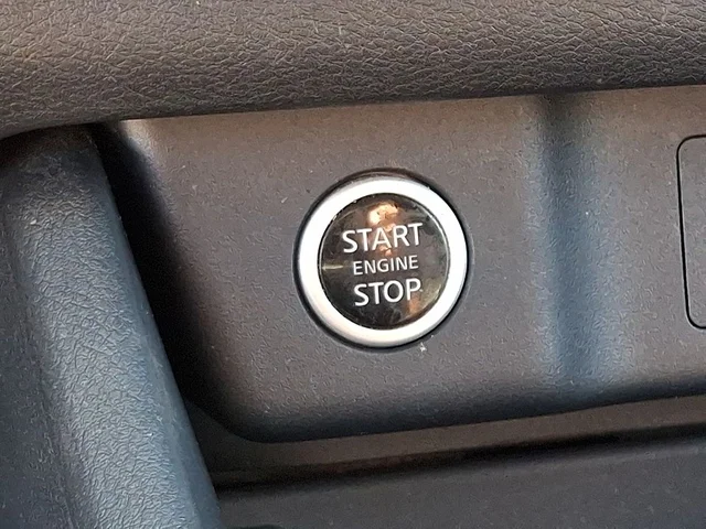 SEMINUEVOS NISSAN Rogue a Estados en autogozo