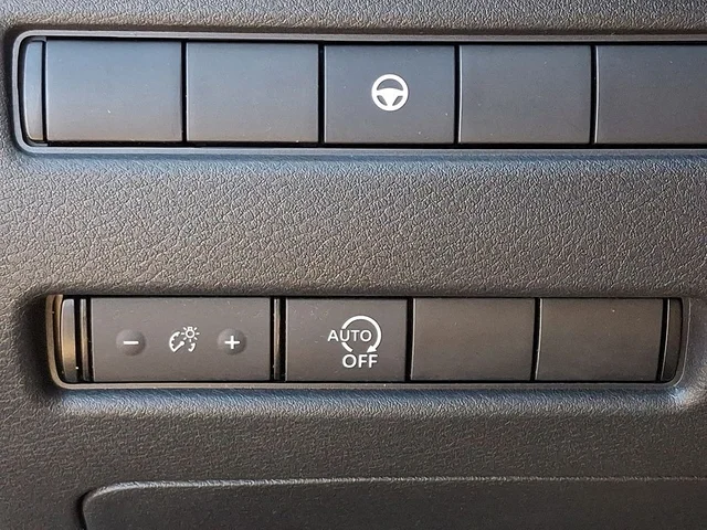 SEMINUEVOS NISSAN Rogue a Estados en autogozo