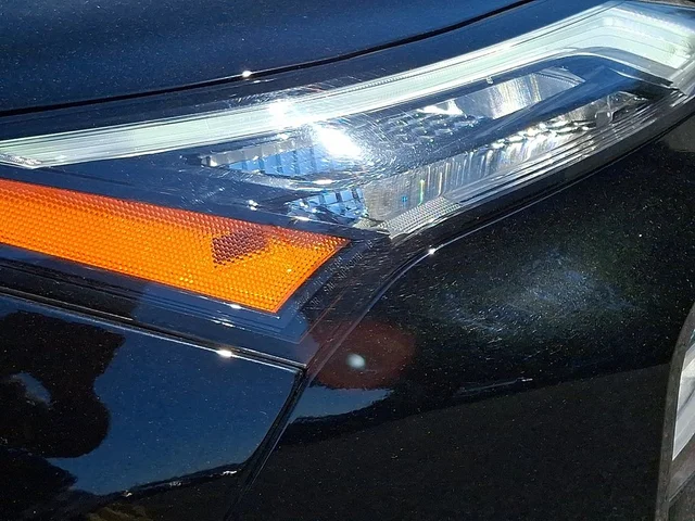 SEMINUEVOS NISSAN Rogue a Estados en autogozo