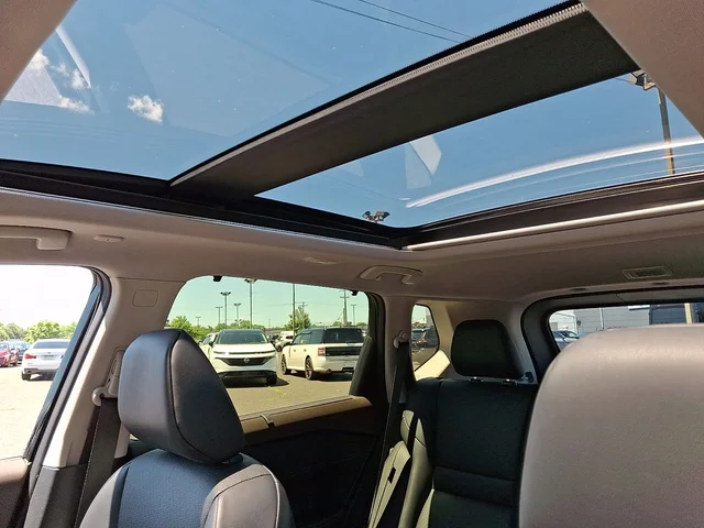 SEMINUEVOS NISSAN Rogue a Estados en autogozo