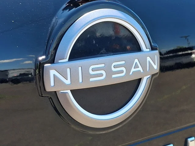 SEMINUEVOS NISSAN Rogue a Estados en autogozo