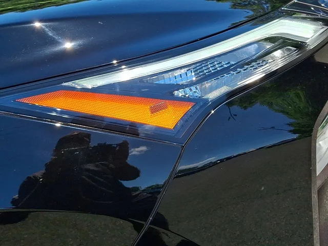 SEMINUEVOS NISSAN Rogue a Estados en autogozo