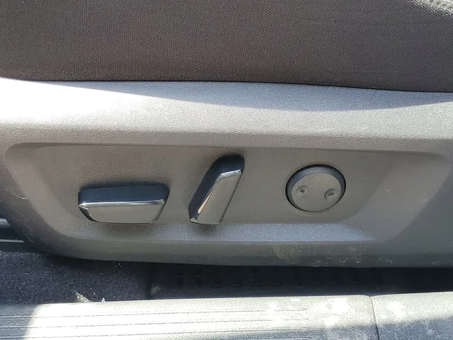 SEMINUEVOS NISSAN Rogue a Estados en autogozo
