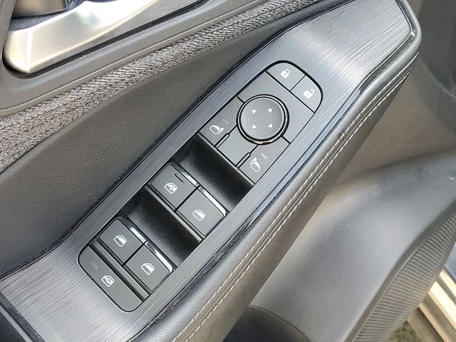 SEMINUEVOS NISSAN Rogue a Estados en autogozo