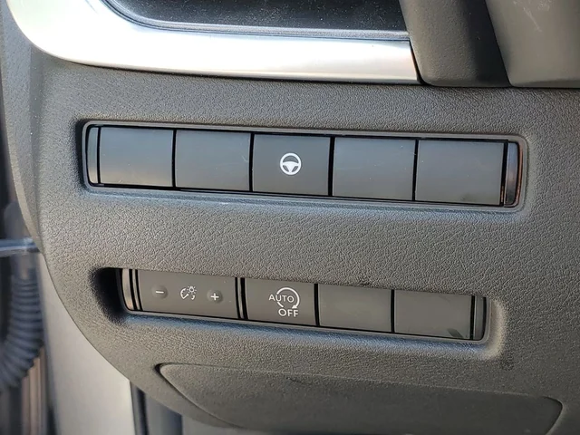 SEMINUEVOS NISSAN Rogue a Estados en autogozo