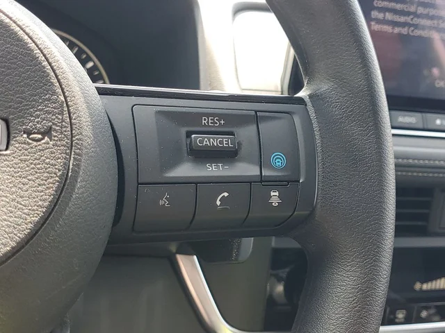SEMINUEVOS NISSAN Rogue a Estados en autogozo
