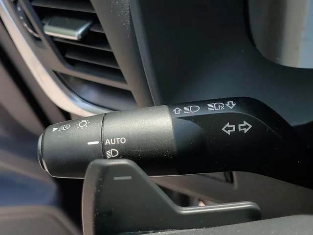 SEMINUEVOS NISSAN Rogue a Estados en autogozo