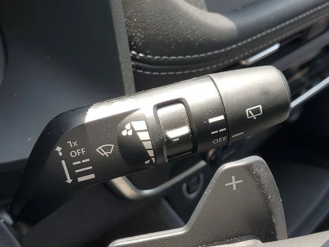 SEMINUEVOS NISSAN Rogue a Estados en autogozo