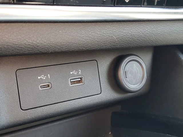 SEMINUEVOS NISSAN Rogue a Estados en autogozo