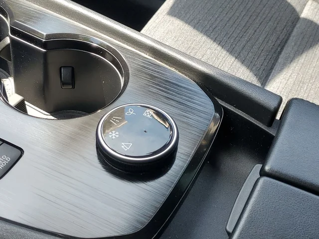 SEMINUEVOS NISSAN Rogue a Estados en autogozo