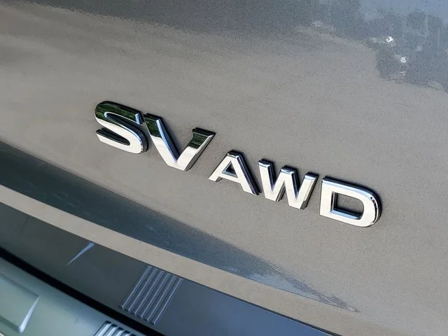SEMINUEVOS NISSAN Rogue a Estados en autogozo