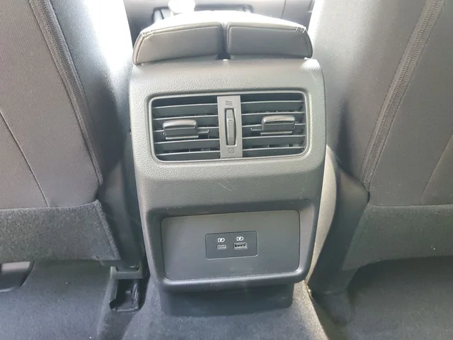 SEMINUEVOS NISSAN Rogue a Estados en autogozo