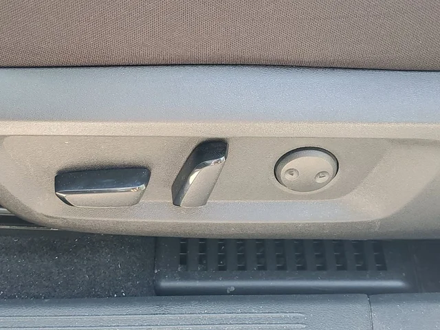 SEMINUEVOS NISSAN Rogue a Estados en autogozo