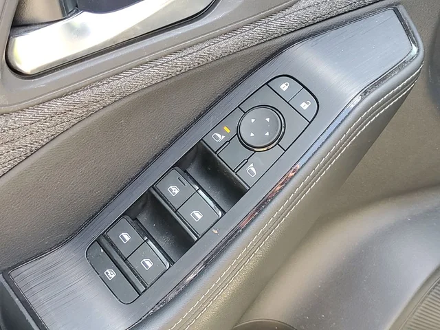 SEMINUEVOS NISSAN Rogue a Estados en autogozo