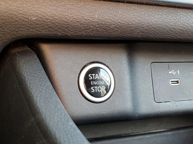 SEMINUEVOS NISSAN Rogue a Estados en autogozo