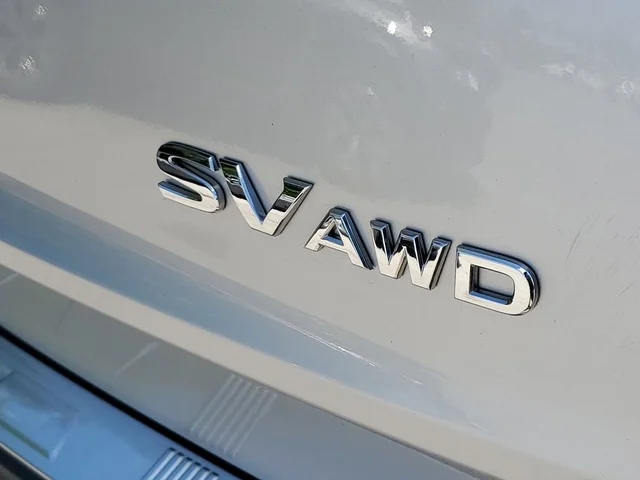 SEMINUEVOS NISSAN Rogue a Estados en autogozo