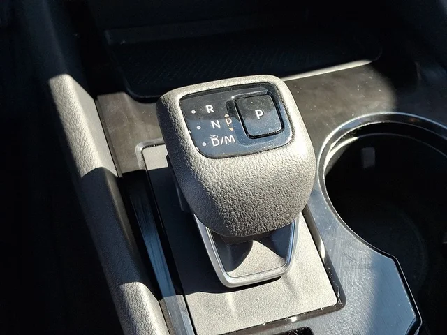 SEMINUEVOS NISSAN Rogue a Estados en autogozo