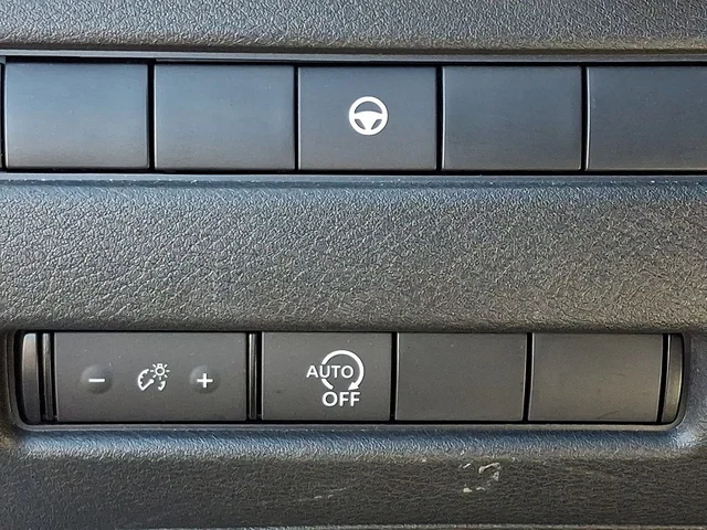 SEMINUEVOS NISSAN Rogue a Estados en autogozo