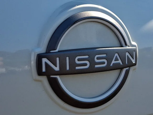 SEMINUEVOS NISSAN Rogue a Estados en autogozo