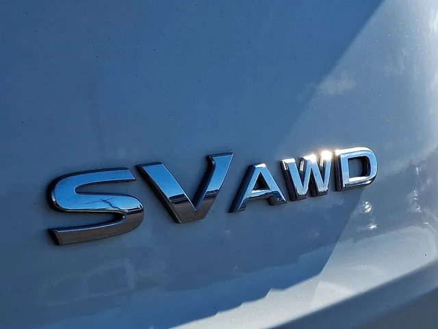 SEMINUEVOS NISSAN Rogue a Estados en autogozo