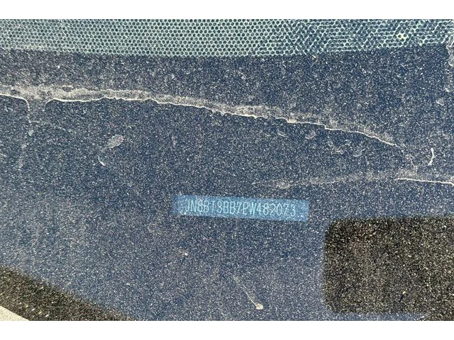 SEMINUEVOS NISSAN Rogue at ELK GROVE in Elk Grove Buick GMC