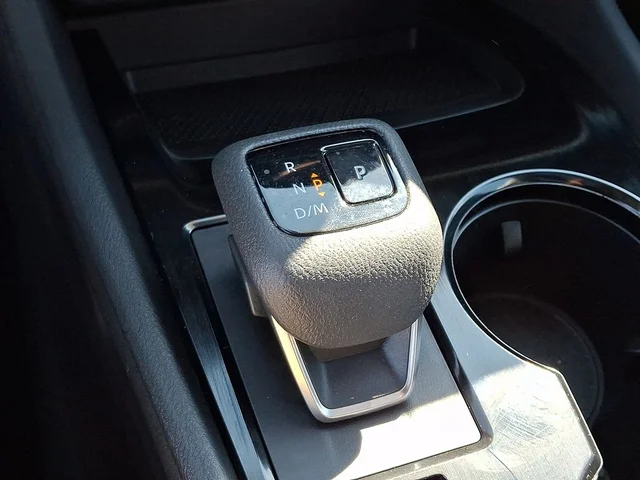 SEMINUEVOS NISSAN Rogue a Estados en autogozo