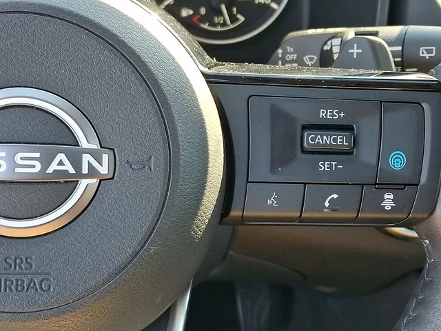 SEMINUEVOS NISSAN Rogue a Estados en autogozo