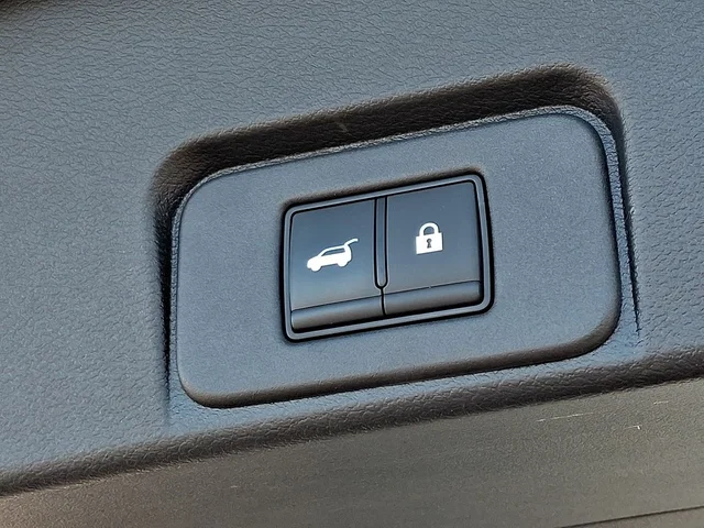SEMINUEVOS NISSAN Rogue a Estados en autogozo