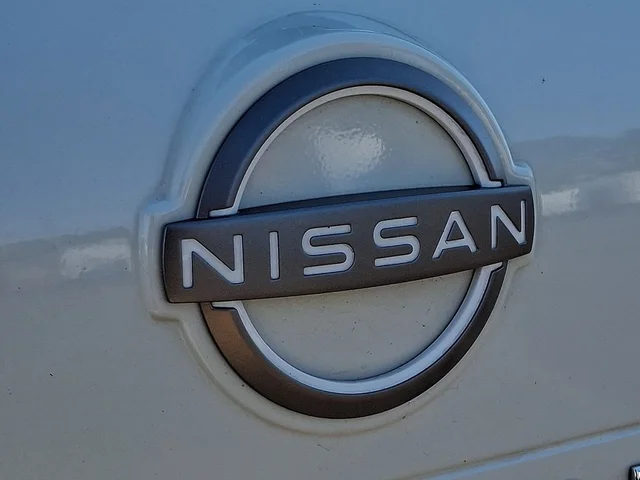 SEMINUEVOS NISSAN Rogue a Estados en autogozo