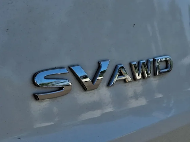 SEMINUEVOS NISSAN Rogue a Estados en autogozo