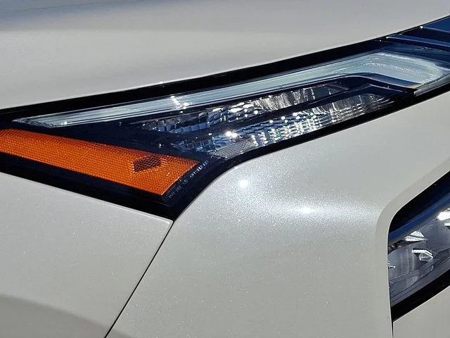 SEMINUEVOS NISSAN Rogue a Estados en autogozo