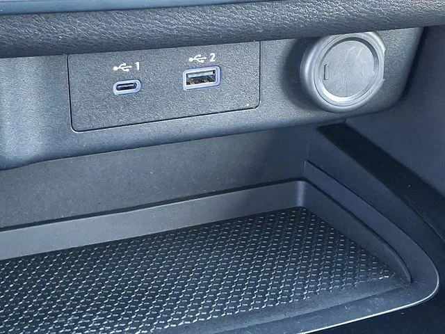 SEMINUEVOS NISSAN Rogue a Estados en autogozo