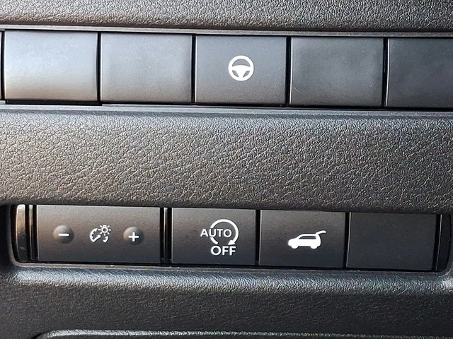 SEMINUEVOS NISSAN Rogue a Estados en autogozo