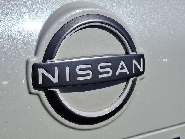 SEMINUEVOS NISSAN Rogue a Estados en autogozo