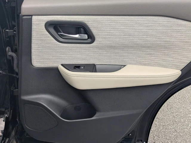 SEMINUEVOS NISSAN Rogue a Estados en autogozo