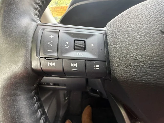 SEMINUEVOS NISSAN Rogue a Estados en autogozo