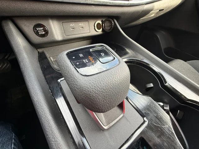 SEMINUEVOS NISSAN Rogue a Estados en autogozo