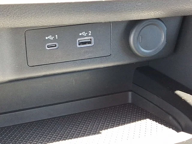 SEMINUEVOS NISSAN Rogue a Estados en autogozo