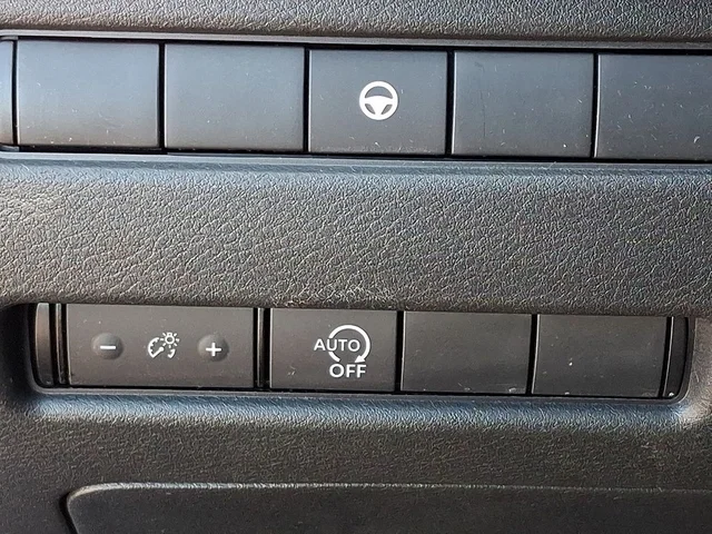 SEMINUEVOS NISSAN Rogue a Estados en autogozo