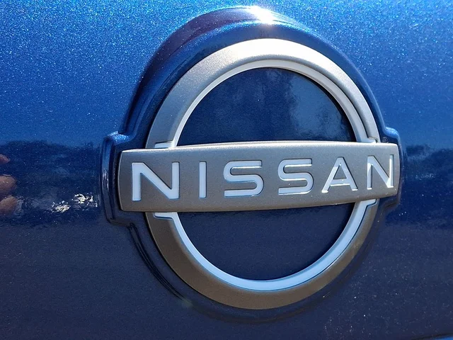 SEMINUEVOS NISSAN Rogue a Estados en autogozo