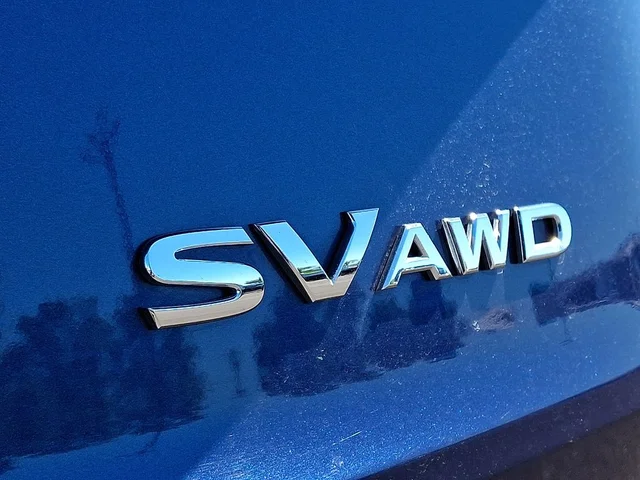 SEMINUEVOS NISSAN Rogue a Estados en autogozo