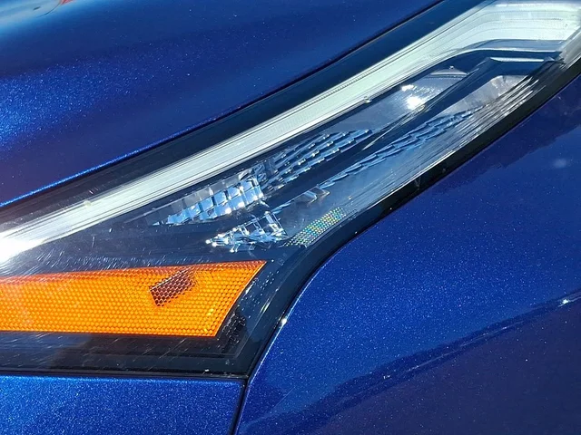 SEMINUEVOS NISSAN Rogue a Estados en autogozo