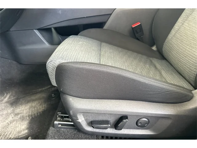 SEMINUEVOS NISSAN Rogue at ELK GROVE in Elk Grove Buick GMC