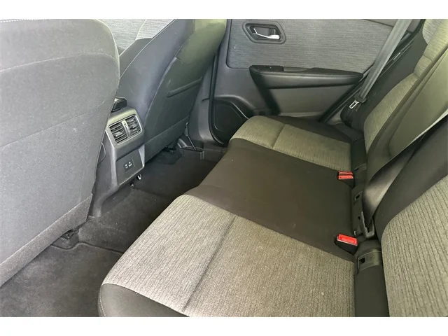 SEMINUEVOS NISSAN Rogue at ELK GROVE in Elk Grove Buick GMC