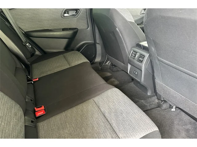 SEMINUEVOS NISSAN Rogue at ELK GROVE in Elk Grove Buick GMC