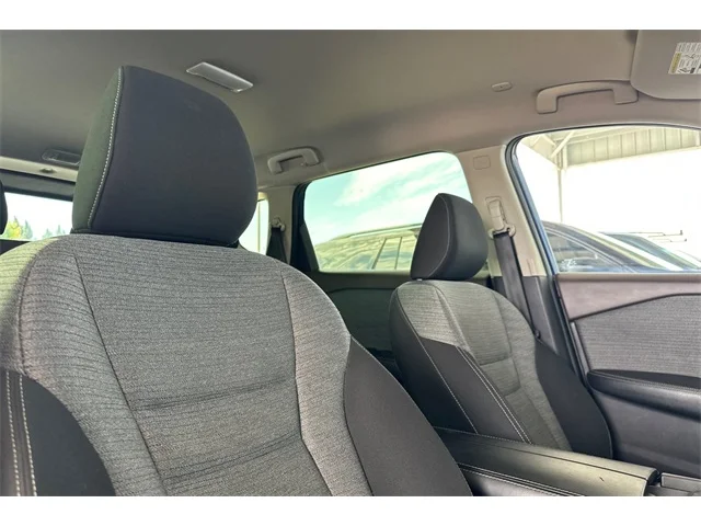 SEMINUEVOS NISSAN Rogue at ELK GROVE in Elk Grove Buick GMC